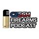 Czech Firearms Podcast