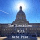 The Breakdown With Nate Pike