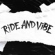 Ride&Vibe