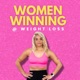 Women Winning @ Weight Loss