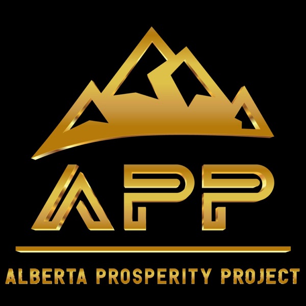Alberta Prosperity Project