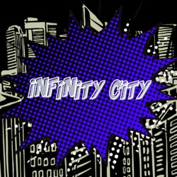 Infinity City