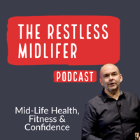 Understanding Testosterone Replacement Therapy - Interview with Dr. Rob Stevens
