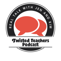 Interview With Corey Scott-Helping Special Education Teachers