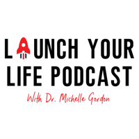 Make The Rest Your Best with Laurie Wright