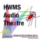 HWMS Audio Theatre