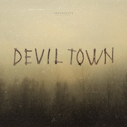 Teaser: Devil Town -  Series Premieres October 17