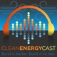 Clean Energy Cast