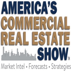 Power Your Business with Commercial Real Estate Conferences