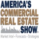 Industrial Real Estate Insights with MSCI