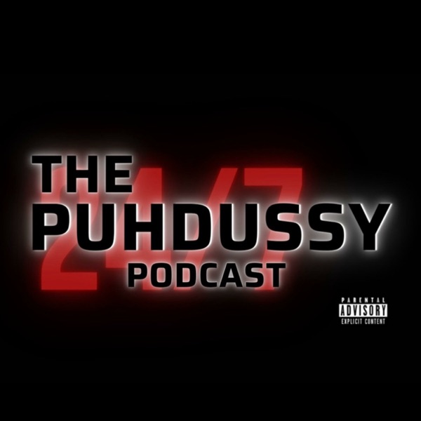 The PuhDussy Podcast