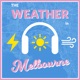 The Weather in Melbourne
