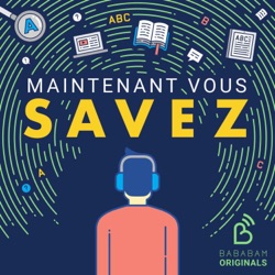 Pourquoi faisons-nous des enfants de plus en plus tard ?