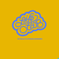 Life Lab podcast