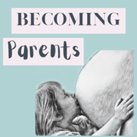 Doing Divorce Right - with Jennifer Hurvitz