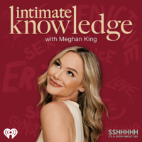 Intimate Knowledge podcast