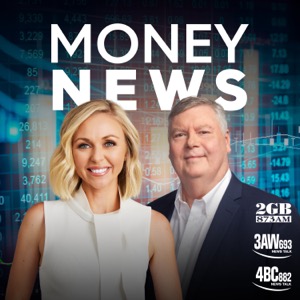 Money News