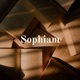 “Latin Pronunciation and Grammar Structure” - Ancient Latin (S4, E2) - Sophiam Podcast