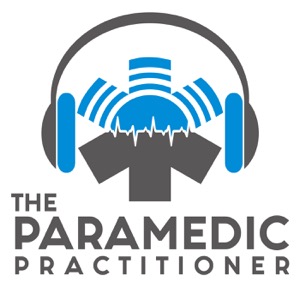 The Paramedic Practitioner