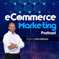 Facebook Advertising – with Steve Chou