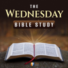 RWM Wednesday Bible Studies - RandyWhite