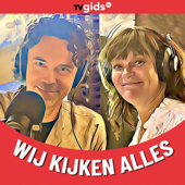 Wij Kijken Alles - TVgids.nl