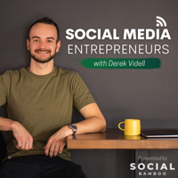 111: How to Survive in eCommerce 2021 (Interview with Peter Pru)