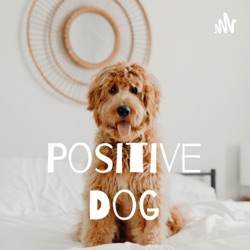 Positive Dog 