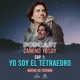 Podcast Camino YOSOY