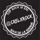 CRECIMOS LOCOS X EL ROCK