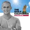 The Daily California w/ Steve Hilton