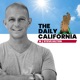 The Daily California w/ Steve Hilton