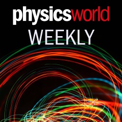 Social media: making it work for physics-related businesses