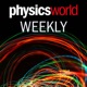Statistical physics provides powerful insights into the living world