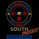 #DaRundown South Podcast