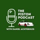 The Piston Podcast