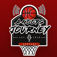 Episode 93 - Bruce Langford