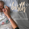 Built To Birth - Bridget Teyler