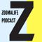 ZOOMA Life Radio | Women’s Running Lifestyle