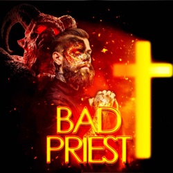 Bad Priest