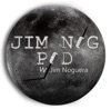 Jim Nog Pod artwork