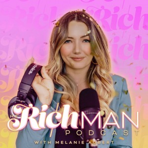 The Rich Man Podcast