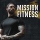 THE BUSY ARMY FITNESS PODCAST