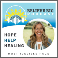 9-Dr. Sarah Ali - How To Navigate Conventional Oncology