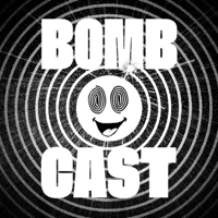 Giant Bombcast 450: Fun at the Movies (Premium)