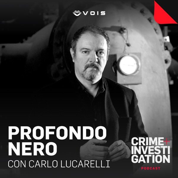 Profondo Nero