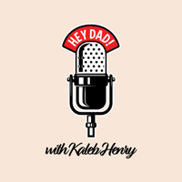 Ep. 2: Paul Henry