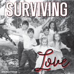 Surviving Love