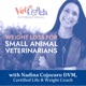 Weight Loss For Small Animal Veterinarians 