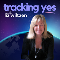 Creating True Wealth with Sarah McCrum